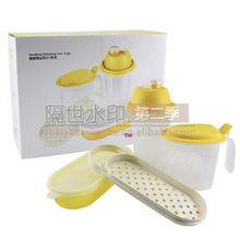 家居日用品中的建筑材料 融合實用與美學