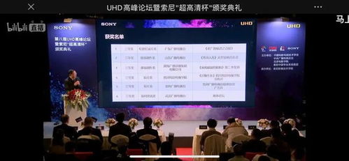 廣播電視節目制作經營宣傳片獲獎背后的成功之道