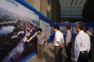 湖南廣播電視臺(tái)節(jié)目生產(chǎn)基地 打造中國廣播電視節(jié)目制作的新高地